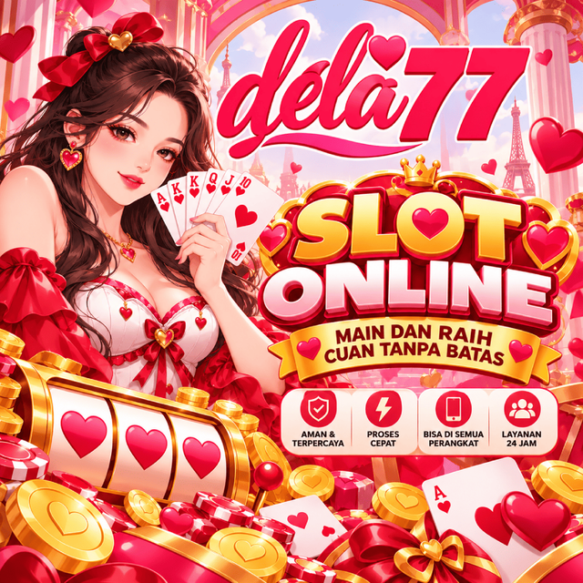 dela77slot.com
