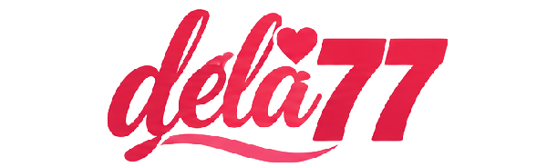 dela77slot.com